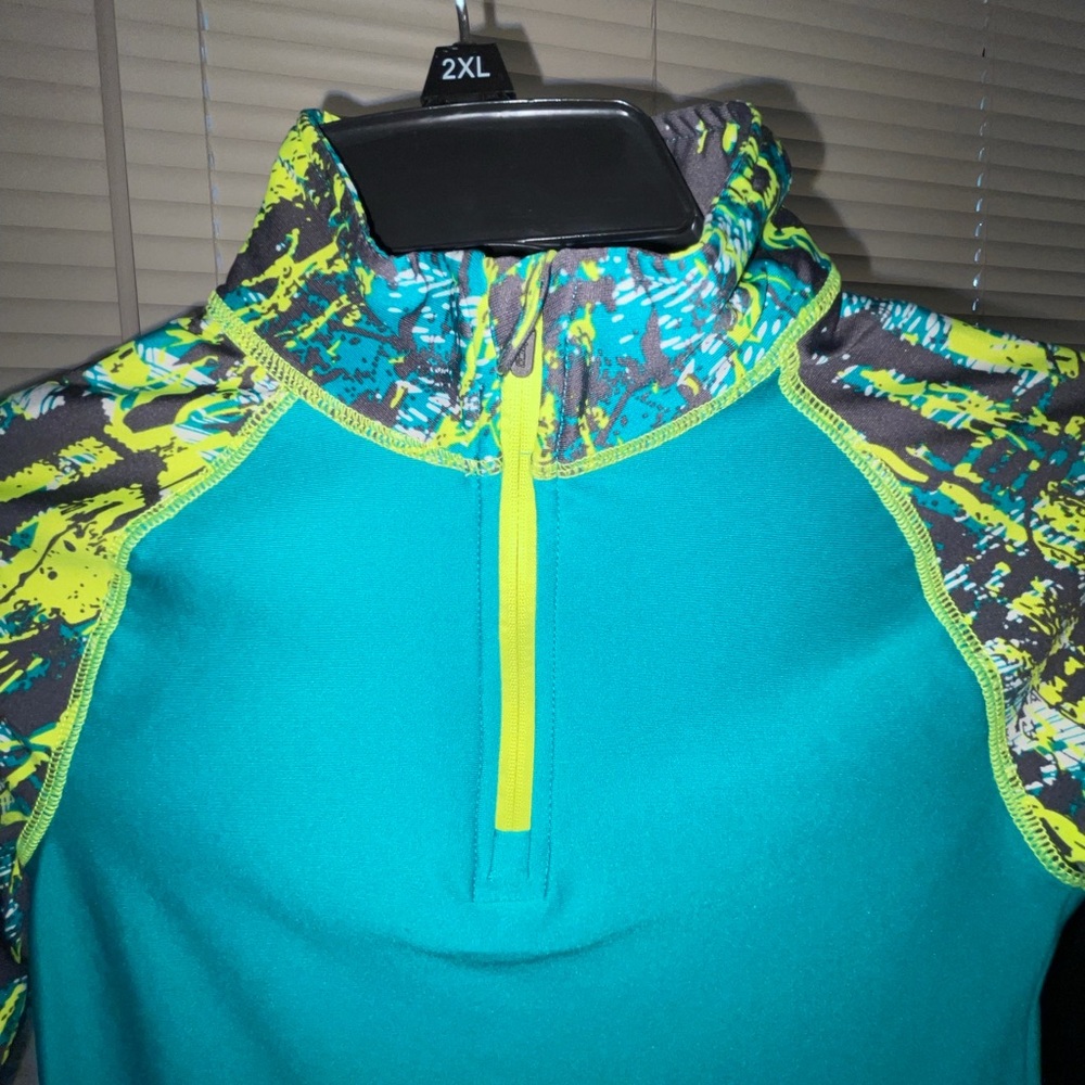 BCG jogger suit, Size 8/10 girls